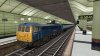 Screenshot_GEML London Ipswich_51.51751--0.08119_10-50-22.jpg