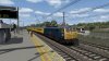 Screenshot_East Coast Mainline South, Royston & Moorgate_51.76431--0.21590_15-58-05.jpg