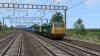 Screenshot_WCML South_52.09988--0.84721_11-13-01.jpg