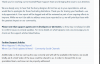 upload_2025-4-28_14-47-48.png
