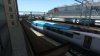 01 Depart Glasgow.jpg