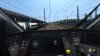 02 Cab View.jpg