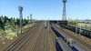03 Passing Depot.jpg