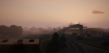 156165.png