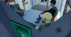 upload_2025-4-29_20-44-14.png