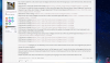 upload_2025-4-30_10-37-59.png