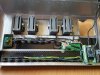 CCC Underside.jpg