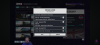 Screenshot_20250430-165441.png