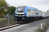 PORTTRAIN STADLER DIESEL LOCOMOTIVE - URUGUAY.jpeg