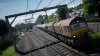 438976c1-8ae8-4bbc-95aa-42a48390fe3f.jpg