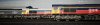 IMG_2469.jpeg