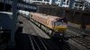 ae281dca-d198-4a19-83e7-1100e9cf585e.jpg