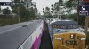 @TSW5_XBX_CSX Q436 Selkirk, NY to Framingham, MA_30-04-2025 14-29-32.mkv_00.57.48.457.jpg