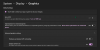upload_2025-5-1_8-35-39.png