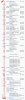 upload_2025-5-1_15-51-47.jpeg