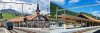 upload_2025-5-1_16-6-38.jpeg
