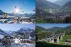 upload_2025-5-1_16-9-45.jpeg