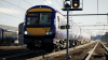 8ca7b157-d1e2-411b-a0f3-301b89a19536.png