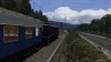 20220909093449 - Coach UIC-X DB Blue, BR E18 DB Blue.jpg