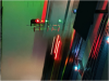 upload_2025-5-2_8-12-32.png
