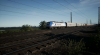 Schermafbeelding 2025-04-27 042812.png