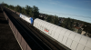 Schermafbeelding 2025-04-27 042837.png