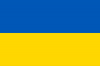 upload_2025-5-2_23-7-43.png
