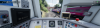 CL Bromsgrove to BNS Fast1.png