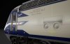 IMG_3192.jpeg