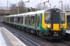 350252_at_Watford_Junction.jpg