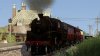 BR Standard Class 4 4-6-0 13.jpg