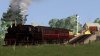 BR Standard Class 4 4-6-0 15.jpg