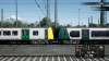455725e7-2e92-41a2-bfff-c3a5c02dce4c.png