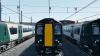 screenshot-2025-05-04-001028_optimized.png