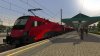 rwa-railjet-advanced_153_ss_l_170511115021.jpg