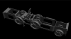 upload_2025-5-4_16-29-53.png