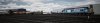 IMG_3232.jpeg