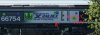 IMG_3157.jpeg