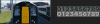 Capture3.PNG