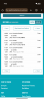Screenshot_20250505-112247.png
