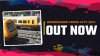 BirminghamCrossCity2021OutNow-Thumbnail-Dark_16x9.jpg