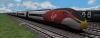 Screenshot 2025-05-05 170715.png