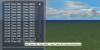 Screenshot 2025-05-05 171603.png