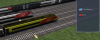 Screenshot 2025-05-05 171304.png
