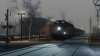 upload_2025-5-5_14-32-45.jpeg