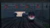 upload_2025-5-5_22-13-5.jpeg