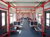 2000 Interior.jpg