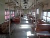1600 interior.JPG