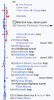 upload_2025-5-6_20-45-13.png