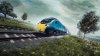 ND24-BRClass390Pendolino-StoreAsset_Super_Hero_Art_1920x10801mb.jpg
